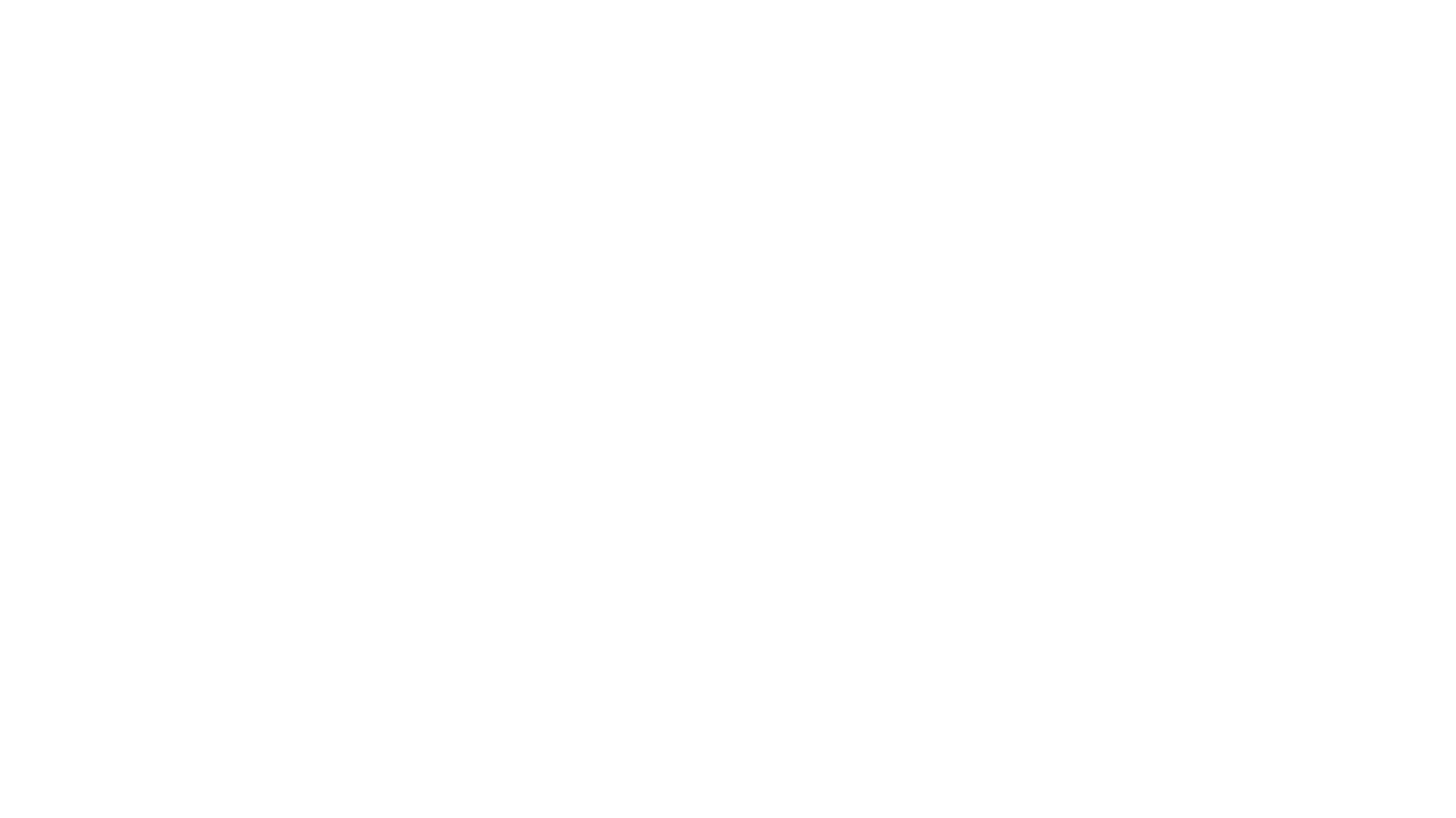 TrainSweatEat